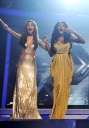 Cheryl_and_Judges_on_X_Factor_13122008_4.jpg