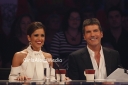 Cheryl_and_Judges_on_X_Factor_15112008_3.jpg