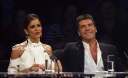 Cheryl_and_Judges_on_X_Factor_15112008_4.jpg