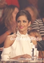 Cheryl_and_Judges_on_X_Factor_15112008_6.jpg
