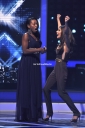Cheryl_and_Judges_on_X_Factor_18102008_3.jpg