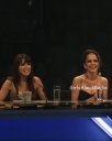 Cheryl_and_Judges_on_X_Factor_22112008_1.jpg