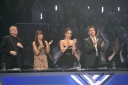 Cheryl_and_Judges_on_X_Factor_22112008_6.jpg
