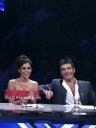 Cheryl_and_Judges_on_X_Factor_25102008_2.jpg