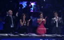 Cheryl_and_Judges_on_X_Factor_25102008_4.jpg