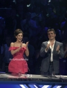 Cheryl_and_Judges_on_X_Factor_25102008_5.jpg