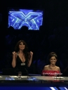 Cheryl_and_Judges_on_X_Factor_25102008_6.jpg