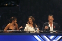 Cheryl_and_Judges_on_X_Factor_29112008_1.jpg