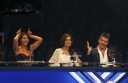 Cheryl_and_Judges_on_X_Factor_29112008_5.jpg