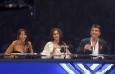 Cheryl_and_Judges_on_X_Factor_29112008_6.jpg