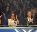 Cheryl_and_Judges_on_X_Factor_29112008_7.jpg