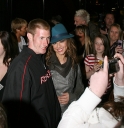 Cheryl_and_Kimberley_sign_autographs_Newcastle_240508_1.jpg
