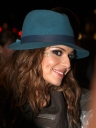 Cheryl_and_Kimberley_sign_autographs_Newcastle_240508_10.jpg