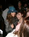 Cheryl_and_Kimberley_sign_autographs_Newcastle_240508_11.jpg