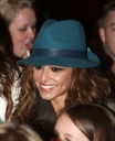 Cheryl_and_Kimberley_sign_autographs_Newcastle_240508_12.jpg