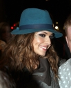 Cheryl_and_Kimberley_sign_autographs_Newcastle_240508_2.jpg