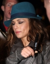Cheryl_and_Kimberley_sign_autographs_Newcastle_240508_6.jpg