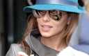 Cheryl_and_Kimberley_sign_autographs_Newcastle_240508_7.jpg