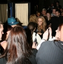 Cheryl_and_Kimberley_sign_autographs_Newcastle_240508_9.jpg