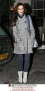Cheryl_and_Nicola_leaving_a_London_Hotel_081208_10.jpg