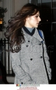 Cheryl_and_Nicola_leaving_a_London_Hotel_081208_11.jpg