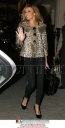 Cheryl_and_Nicola_leaving_a_London_Hotel_081208_14.jpg