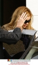 Cheryl_and_Nicola_leaving_a_London_Hotel_081208_17.jpg