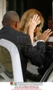 Cheryl_and_Nicola_leaving_a_London_Hotel_081208_18.jpg