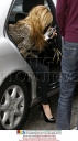 Cheryl_and_Nicola_leaving_a_London_Hotel_081208_19.jpg