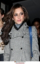 Cheryl_and_Nicola_leaving_a_London_Hotel_081208_2.jpg