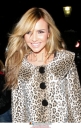 Cheryl_and_Nicola_leaving_a_London_Hotel_081208_20.jpg