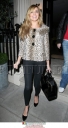 Cheryl_and_Nicola_leaving_a_London_Hotel_081208_22.jpg