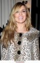 Cheryl_and_Nicola_leaving_a_London_Hotel_081208_25.jpg