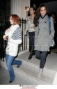 Cheryl_and_Nicola_leaving_a_London_Hotel_081208_3.jpg