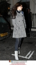 Cheryl_and_Nicola_leaving_a_London_Hotel_081208_4.jpg