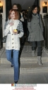 Cheryl_and_Nicola_leaving_a_London_Hotel_081208_5.jpg