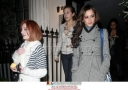 Cheryl_and_Nicola_leaving_a_London_Hotel_081208_6.jpg