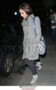 Cheryl_and_Nicola_leaving_a_London_Hotel_081208_7.jpg