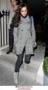 Cheryl_and_Nicola_leaving_a_London_Hotel_081208_8.jpg