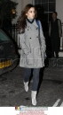 Cheryl_and_Nicola_leaving_a_London_Hotel_081208_9.jpg