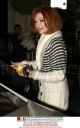 Girls_Aloud_leaving_a_London_Hotel_08_12_08_282829.jpg