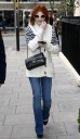 Girls_Aloud_leaving_a_London_Hotel_08_12_08_283329.jpg