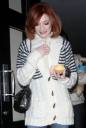 Girls_Aloud_leaving_a_London_Hotel_08_12_08_283429.jpg