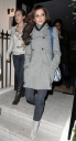 Girls_Aloud_leaving_a_London_Hotel_08_12_08_283529.jpg