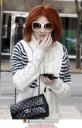 Girls_Aloud_leaving_a_London_Hotel_08_12_08_283829.jpg