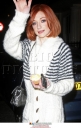 Girls_Aloud_leaving_a_London_Hotel_08_12_08_283929.jpg