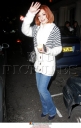 Girls_Aloud_leaving_a_London_Hotel_08_12_08_284029.jpg