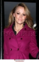 Girls_Aloud_leaving_a_London_Hotel_08_12_08_284129.jpg