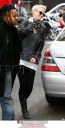 Girls_Aloud_leaving_a_London_Hotel_08_12_08_284529.jpg