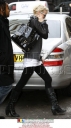 Girls_Aloud_leaving_a_London_Hotel_08_12_08_284629.jpg